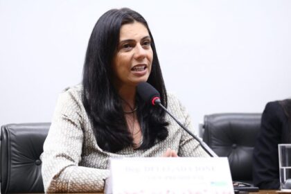 Comissão aprova mudança de regra para concessão de visita a filhos por pai agressor