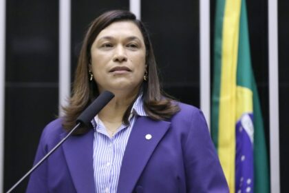 Comissão aprova projeto que prevê ação penal pública em estelionato contra pessoa com deficiência intelectual ou sensorial