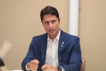 Deputados vão apresentar projeto de criação do Código Brasileiro de Inclusão