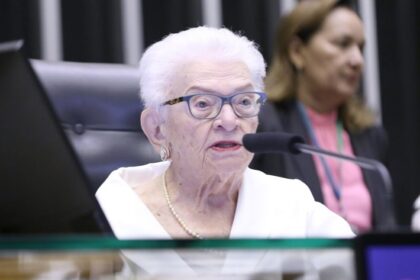 Participantes de sessão solene defendem memória e verdade como forma de sustentar a democracia
