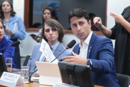 Participantes de audiência pedem inclusão de pessoas com autismo na escola e no mercado de trabalho