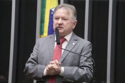 Projeto possibilita inclusão da condição de diabetes na Identificação Civil Nacional