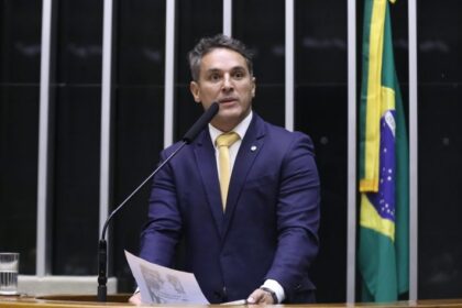 Subcomissão vai fiscalizar denúncias de violação de direitos humanos contra presos pelo 8 de janeiro
