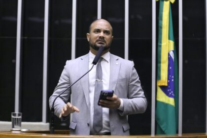 Projeto criminaliza concessão de empréstimo consignado sem autorização expressa do consumidor
