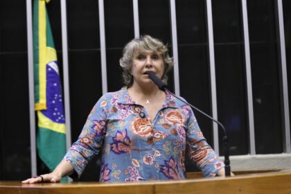 Comissão da Mulher aprova proposta de apoio ao trabalho das artesãs brasileiras