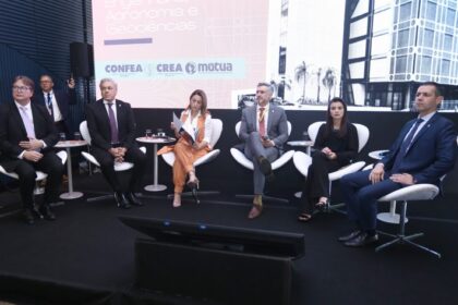 Entidade profissional alerta para carência de profissionais de tecnologia no Brasil