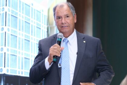 Projeto suspende decreto de desapropriação de áreas particulares no RS