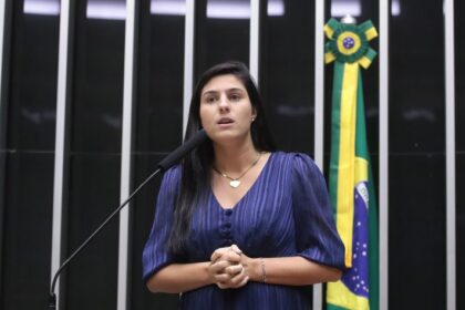 Audiência na Câmara discute mudanças no cálculo do Imposto de Renda