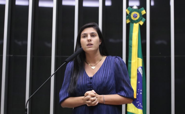 Audiência na Câmara discute mudanças no cálculo do Imposto de Renda