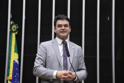 Câmara aprova pena maior para homicídio ou lesão contra juiz, defensor público, promotor e oficial de Justiça
