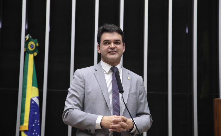 Câmara aprova pena maior para homicídio ou lesão contra juiz, defensor público, promotor e oficial de Justiça