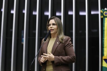 Projeto define regras para criação e comércio de cães de raças potencialmente perigosas