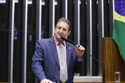 Projeto estende o Imposto Seletivo para alimentos adoçados