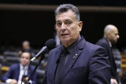 Projeto prevê redução do IPVA de automóveis acidentados recuperáveis