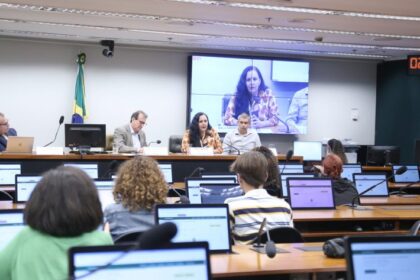 Brasil perdeu quase 2 milhões de hectares de superfície coberta por água em 40 anos, aponta pesquisador