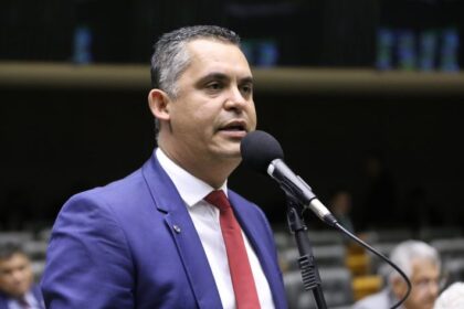 Comissão aprova ampliação de atividades beneficiadas em área de livre comércio de Rondônia