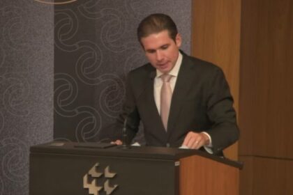 Para Motta, é preciso afinar a política monetária com a política fiscal