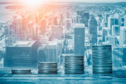 Comissão especial debate sustentabilidade fiscal dos municípios