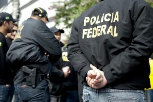 Comissão promove seminário sobre a PEC da Segurança Pública