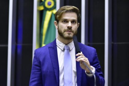 Comissão aprova criação de programa de pesquisa sobre transtorno do espectro autista