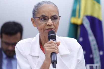 Comissão de Agricultura ouve ministra Marina Silva sobre índice de queimadas e de desmatamento
