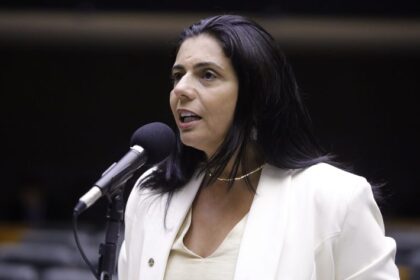 Comissão aprova inclusão de pessoas com autismo como dependente de policial militar do DF