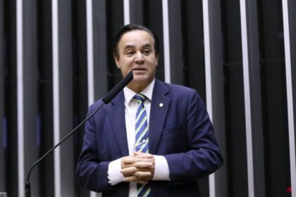 Comissão aprova aumento da fiscalização sobre desmontagem de veículos