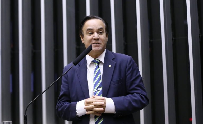 Comissão aprova aumento da fiscalização sobre desmontagem de veículos