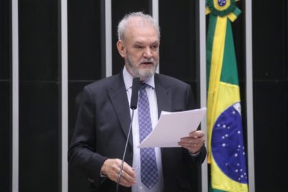 Comissão aprova participação de pessoas idosas nas políticas urbanas