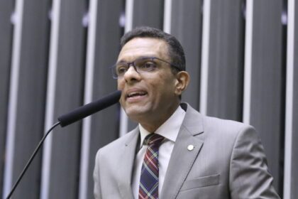 Comissão debate importância da audiodescrição para inclusão social de pessoas com deficiência visual