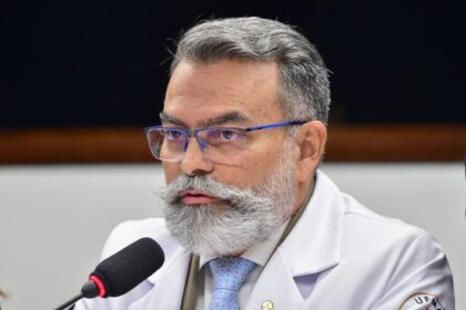 Comissão aprova campanha no transporte escolar contra pedofilia e ciberpedofilia