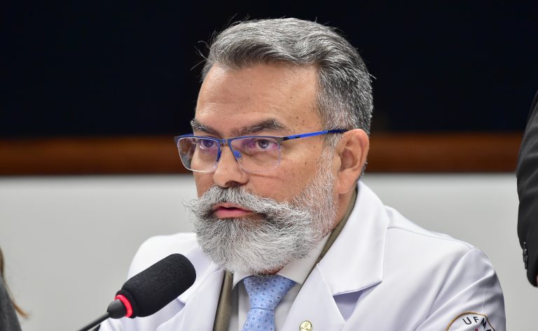 Comissão aprova campanha no transporte escolar contra pedofilia e ciberpedofilia