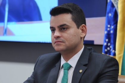 Projeto reinclui 19 parques nacionais em programa de desestatização