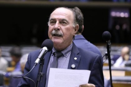 Comissão aprova ampliação de equipamentos de mamografia do SUS nos municípios