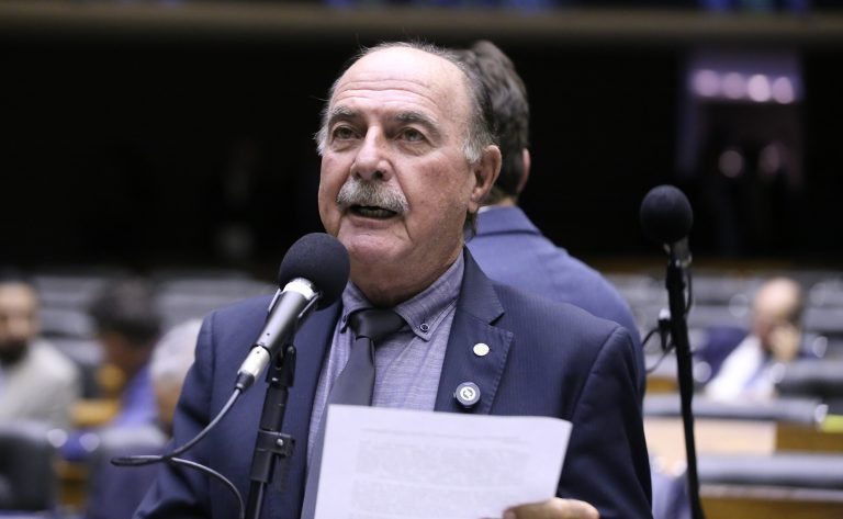 Comissão aprova ampliação de equipamentos de mamografia do SUS nos municípios