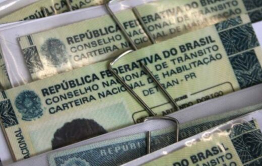 Agradecer-a-Deus-29