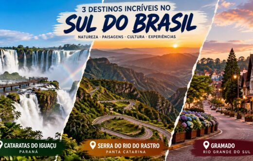 Agradecer-a-Deus-44
