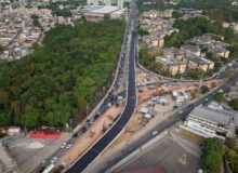 Prefeitura-de-Manaus-conclui-pavimentacao-da-alca-superior-do-Passarao-e-mantem-obra-em-ritmo-intenso-5