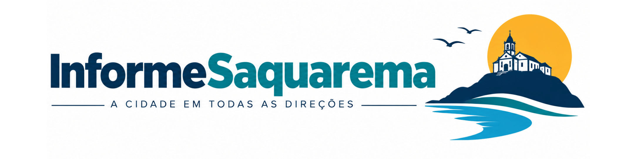 informesaquarema