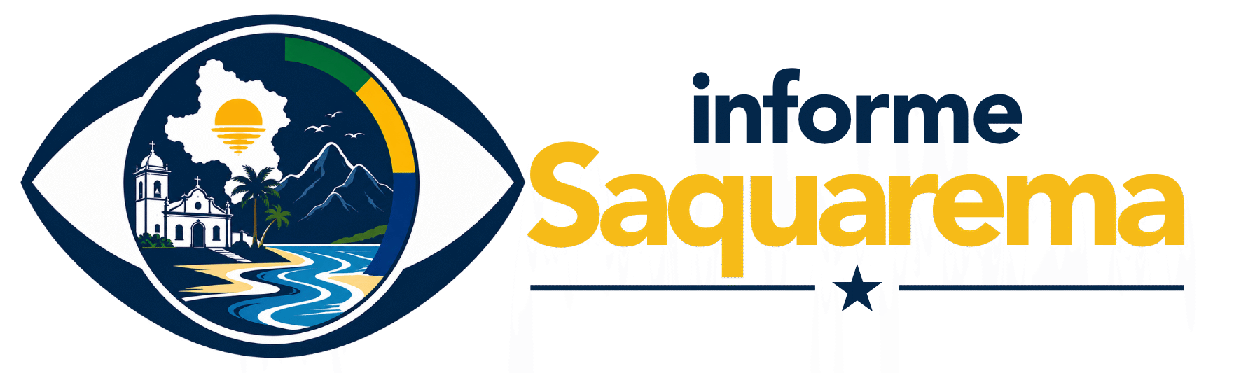 informesaquarema.com.br