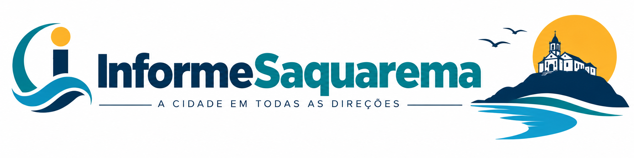cropped-informesaquarema.png