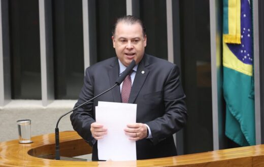 img20260710112158057-1-768×473-1