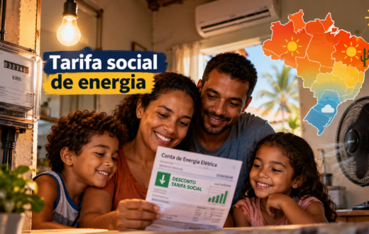 Tarifa-Social_-Desconto-na-Conta-de-Energia