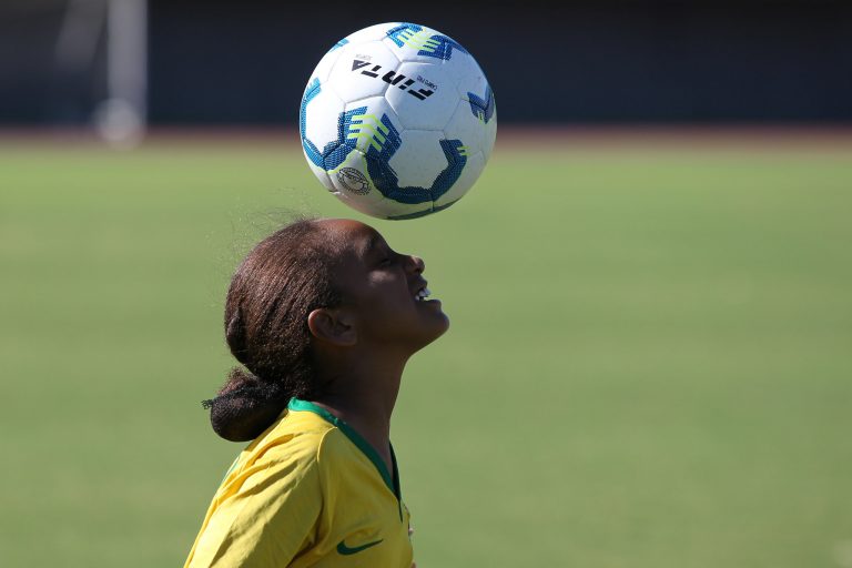img20191111130741269-768×512-1